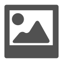 Заміна пружини