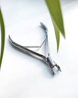 Кусачки для врослого нігтя