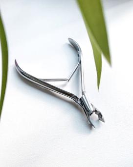 Кусачки для врослого нігтя