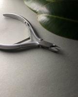 Кусачки домашні