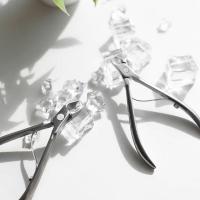 Нашкірниці домашні