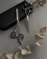 Ножиці для слайсингу