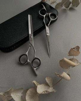 Ножиці для слайсингу