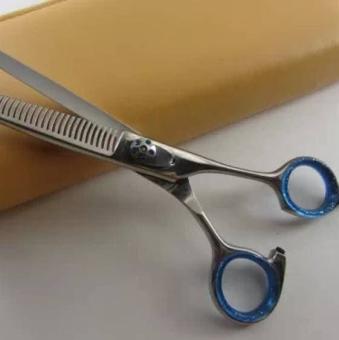 Ножиці філіровочні