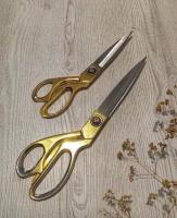 Ножиці кравецькі