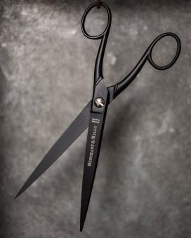 Ножиці прямі