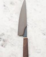 Заточка кухонних ножів